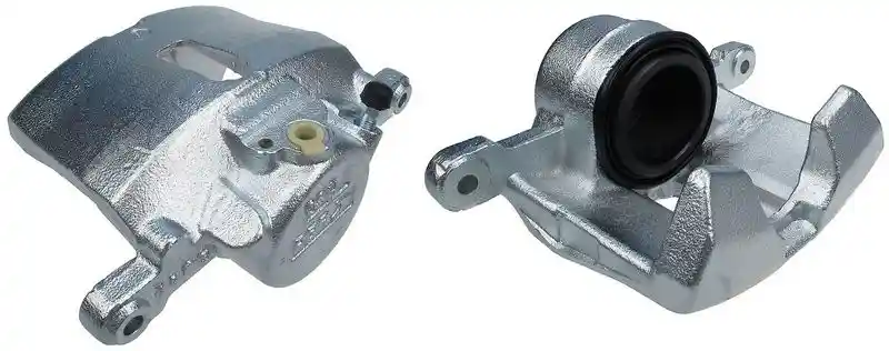 FTE 9292187