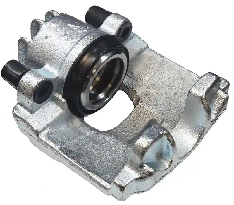 FTE 9292190