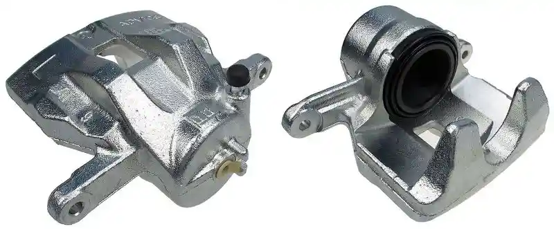 FTE 9292193