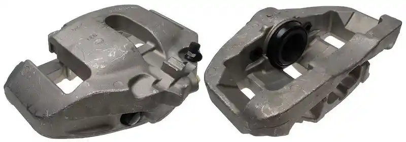 FTE 9292197