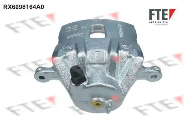 FTE 9292201