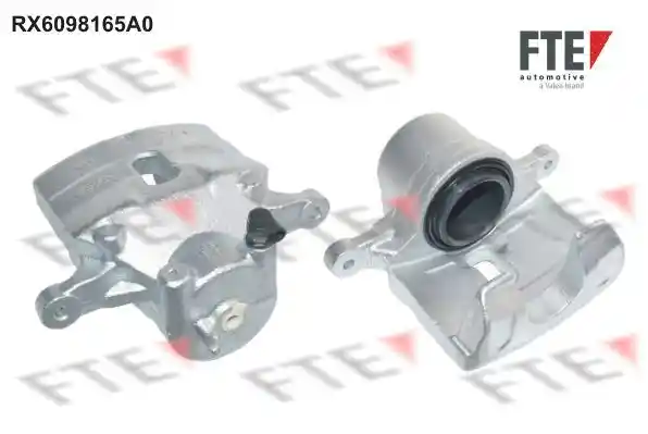 FTE 9292202