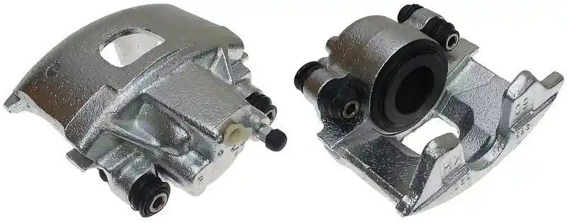 FTE 9292203