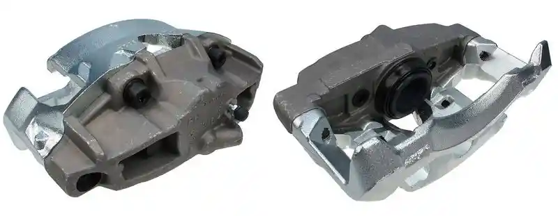 FTE 9292207
