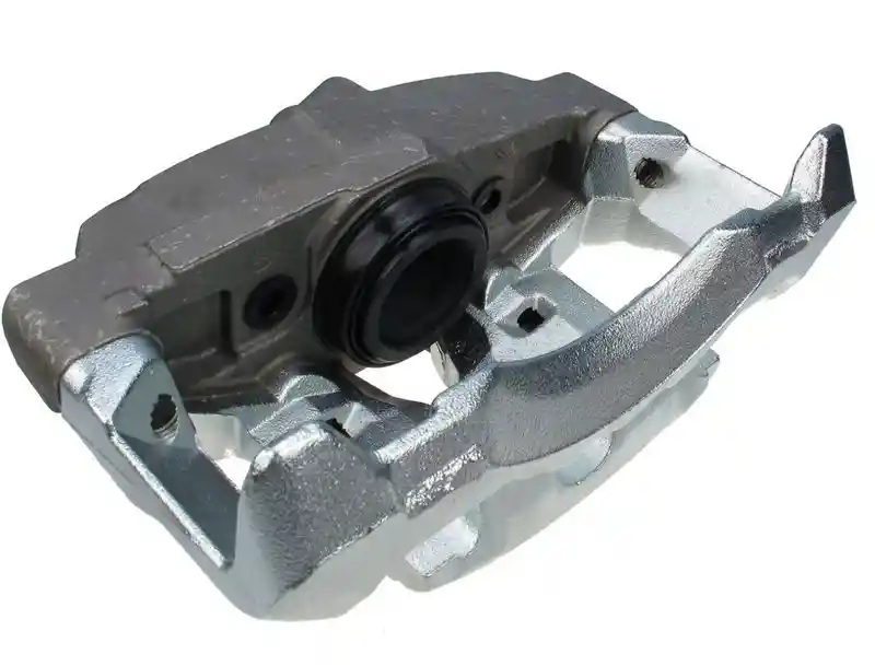 FTE 9292207
