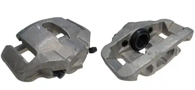 FTE 9292211