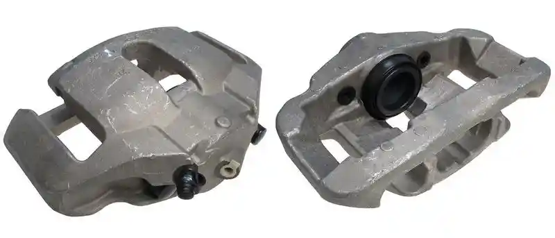FTE 9292212