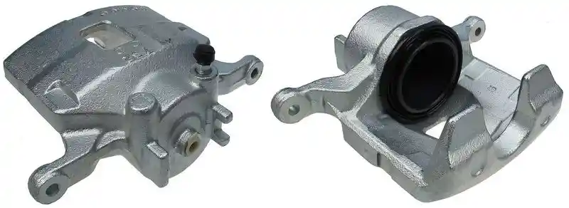 FTE 9292215