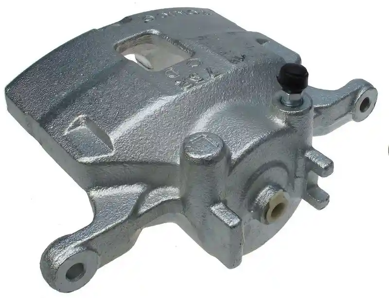 FTE 9292215