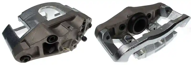 FTE 9292227