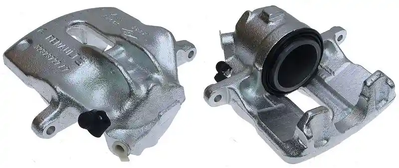 FTE 9292228