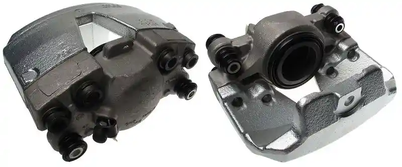 FTE 9292231