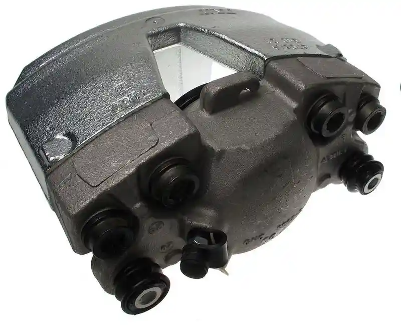 FTE 9292231