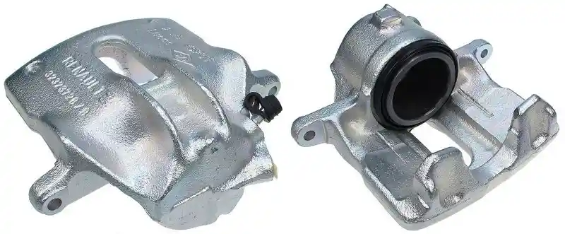 FTE 9292232