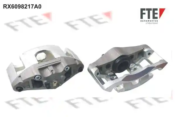 FTE 9292237