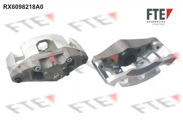 FTE 9292238