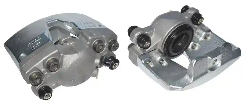 FTE 9292239