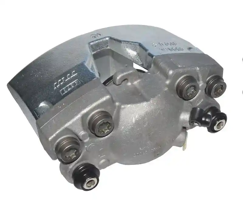 FTE 9292239
