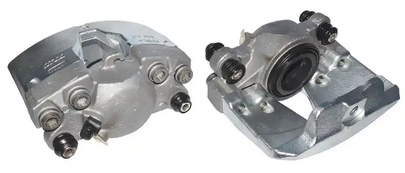 FTE 9292240