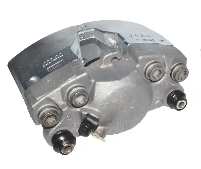 FTE 9292240