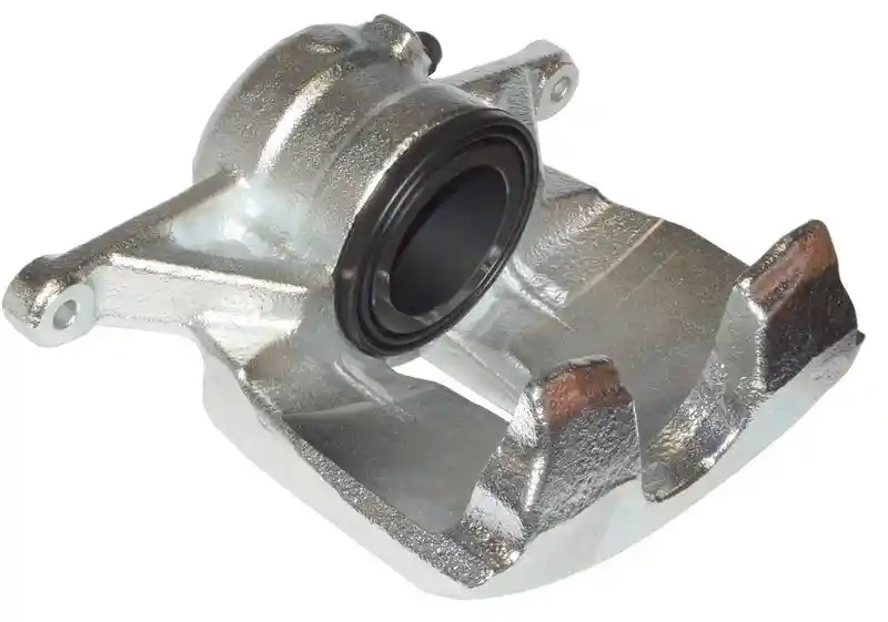 FTE 9292247