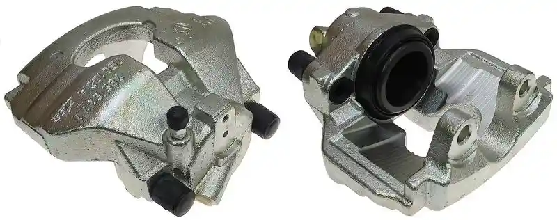 FTE 9292257