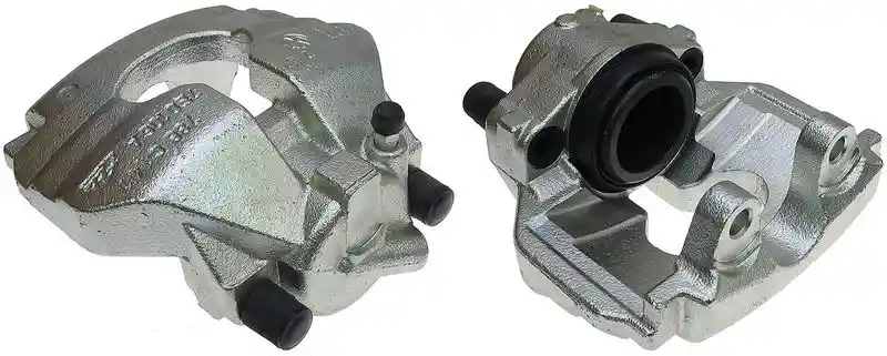 FTE 9292258