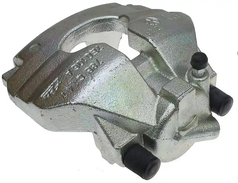 FTE 9292258