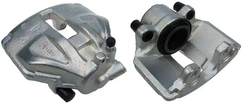 FTE 9292259