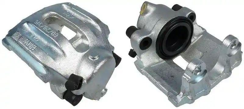 FTE 9292262