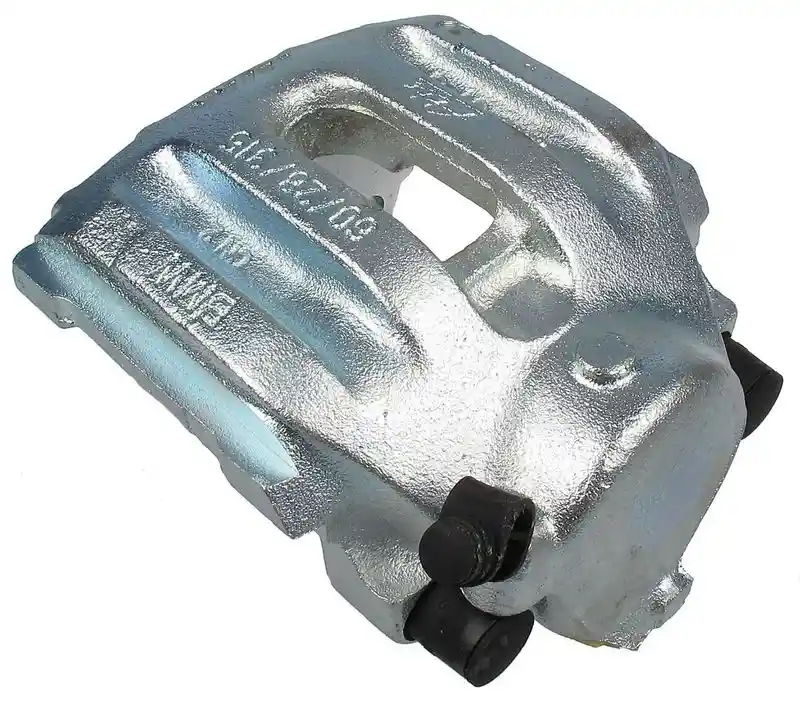 FTE 9292262