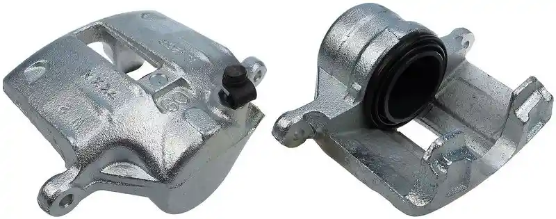 FTE 9292263