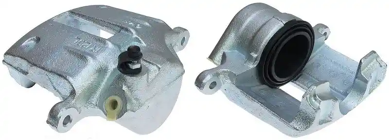 FTE 9292264