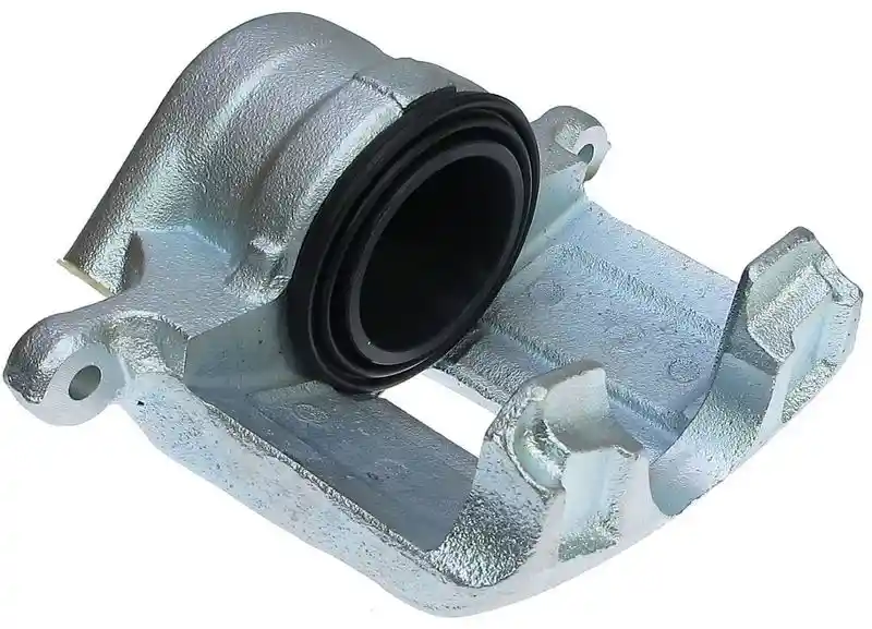 FTE 9292264