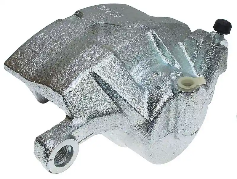 FTE 9292267