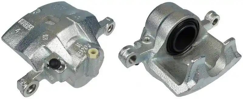 FTE 9292268