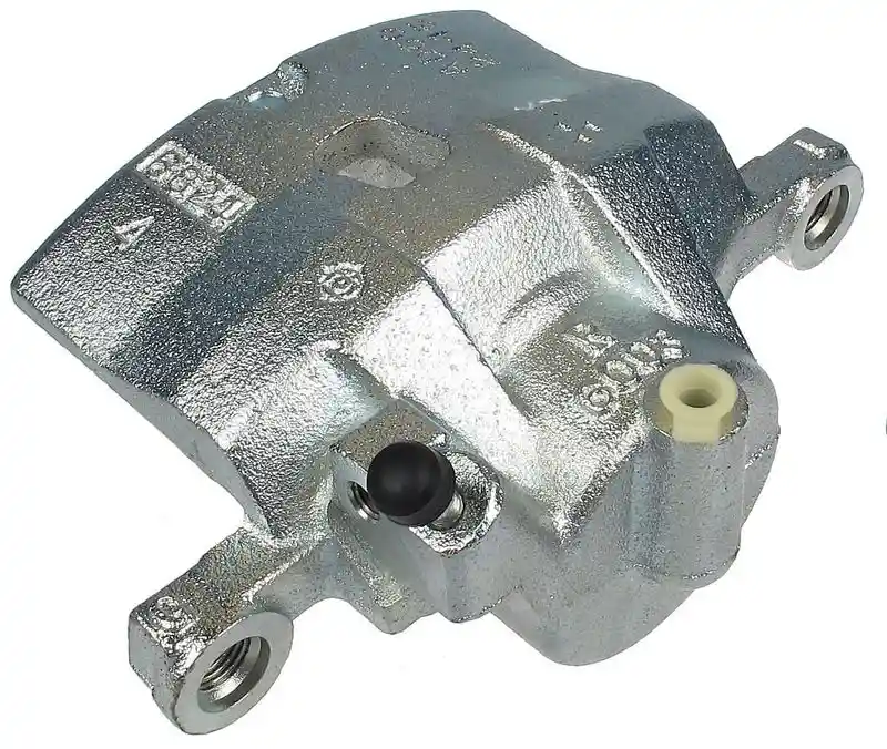 FTE 9292268