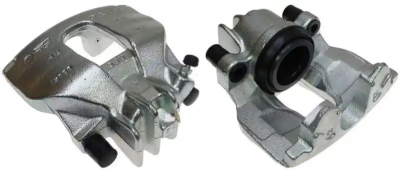 FTE 9292276