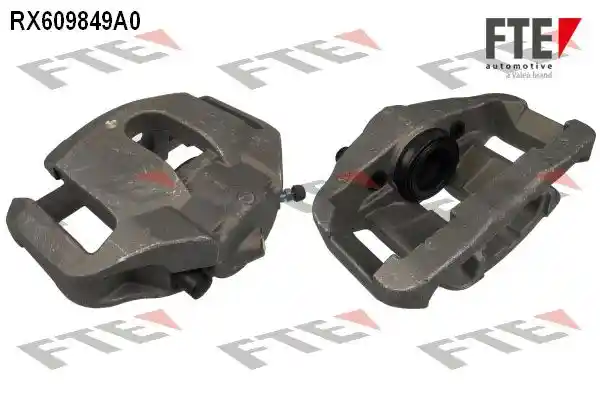 FTE 9292277