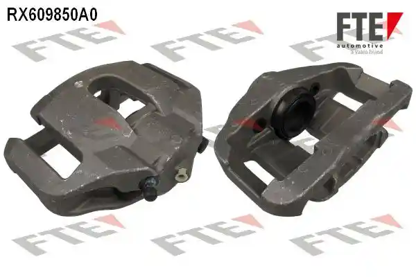 FTE 9292278