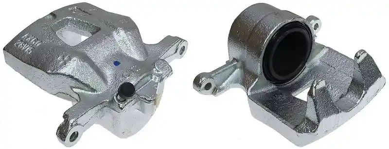 FTE 9292281
