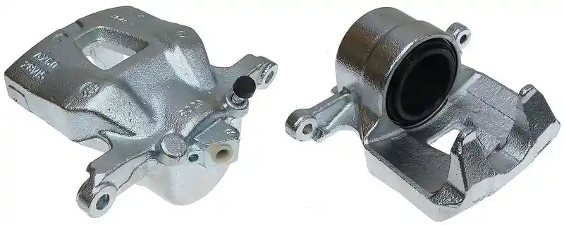 FTE 9292282