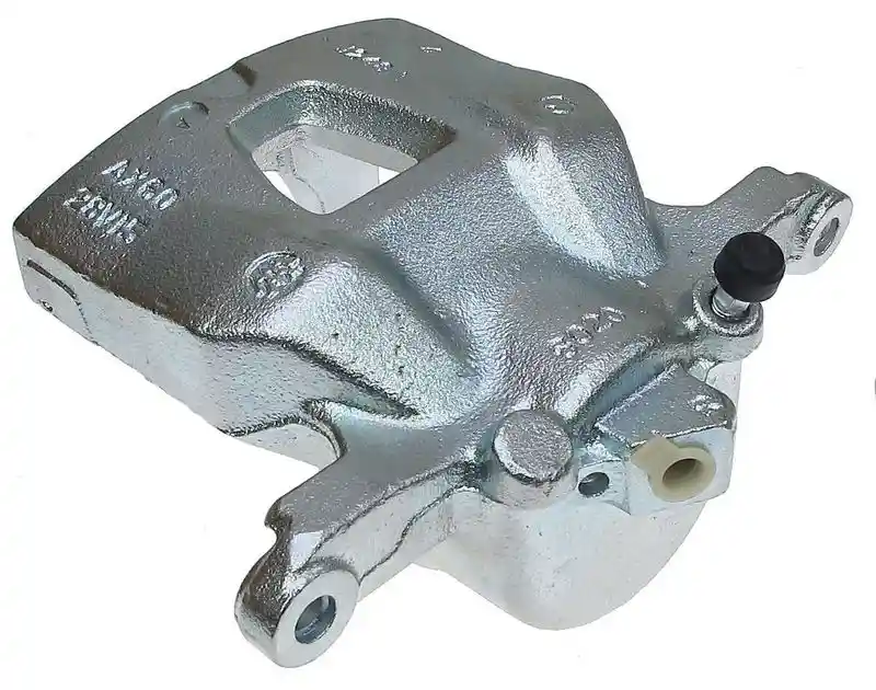 FTE 9292282