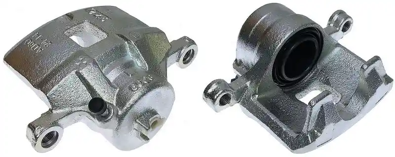 FTE 9292283