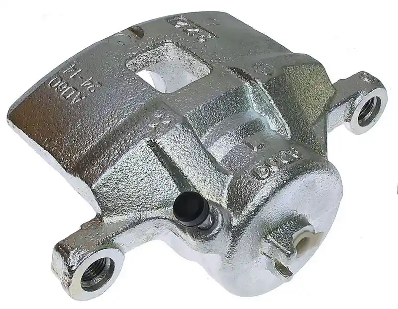 FTE 9292283