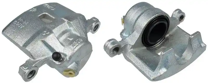 FTE 9292285