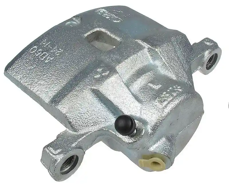 FTE 9292285