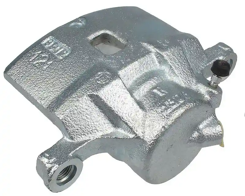 FTE 9292286