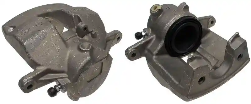 FTE 9292290
