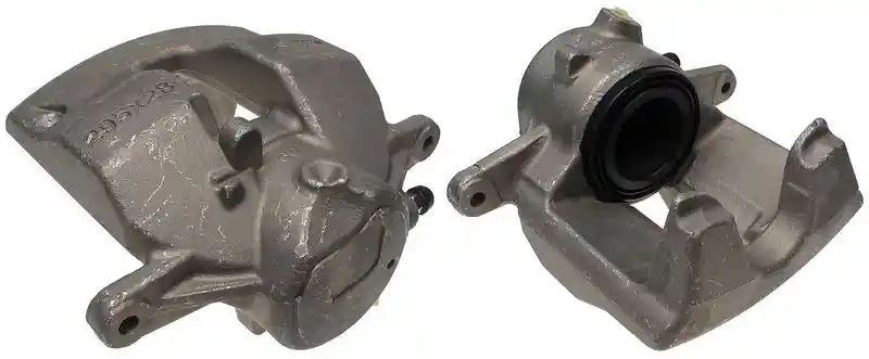FTE 9292293